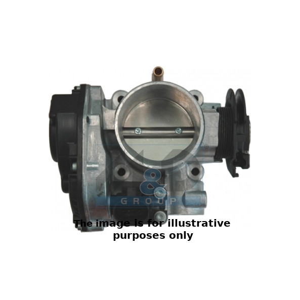 PIECES POUR SYSTEMES DE GESTION MOTEUR